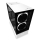 NZXT H510 Elite White - 522112 - zdjęcie 28